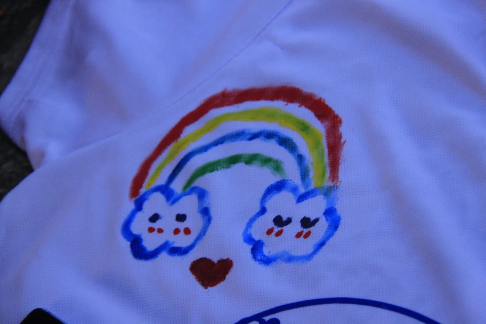 oZgHtCMU-mdPaIw2sUTpWOXBmWQ_kAKcqtx_3jNUQt_oBB1eWViaVR-E5boNOf-h