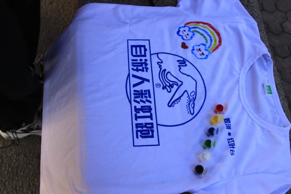 FtqMxqD12bWXoG0-wvICcZetb-1Gd0l4VNAOLc_NKr2r60KSPNXUFHGDBxqblrN1