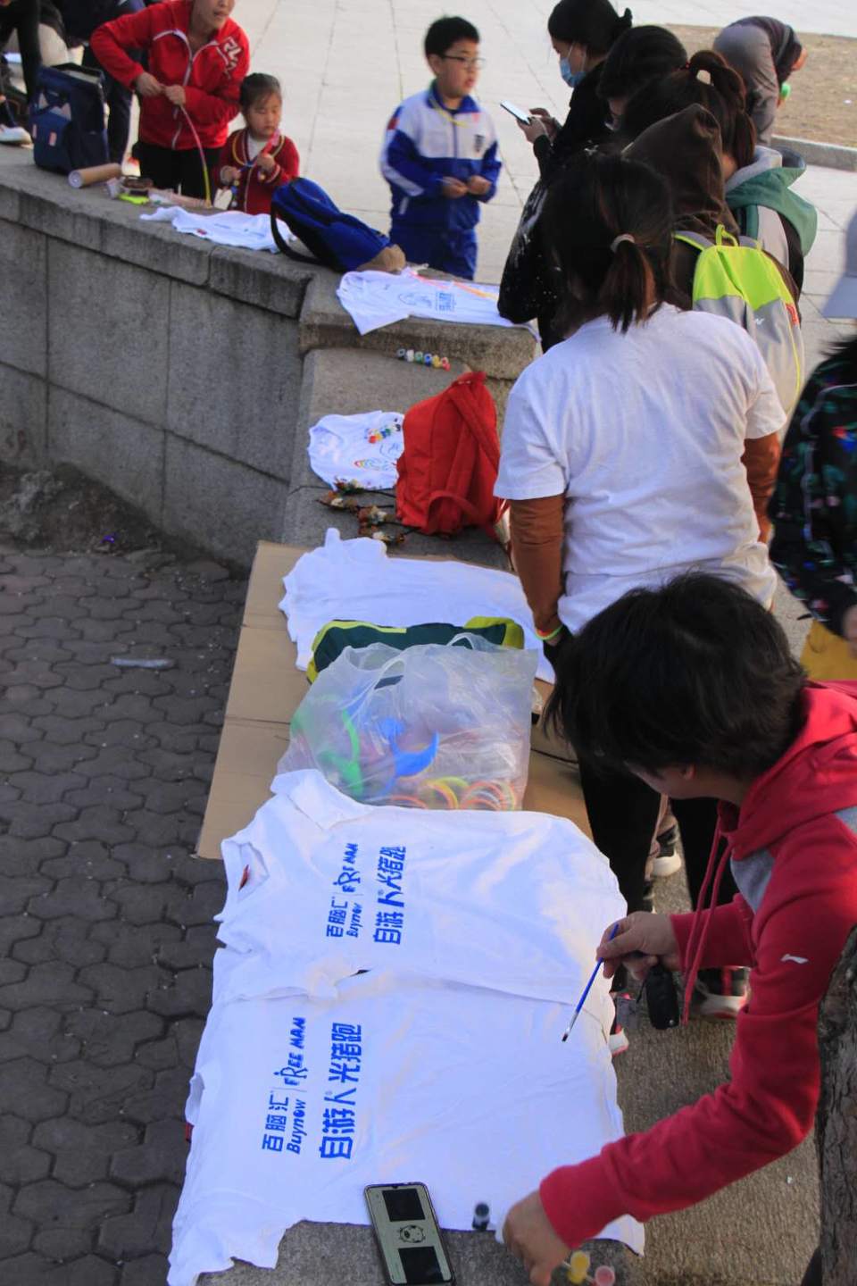 IgV4GTJHJ-5qYqN4Lnu1i98oLJyD2j-c9Az9vl5l3qCA_6ArHPFzjmu5lQ-S5E5u