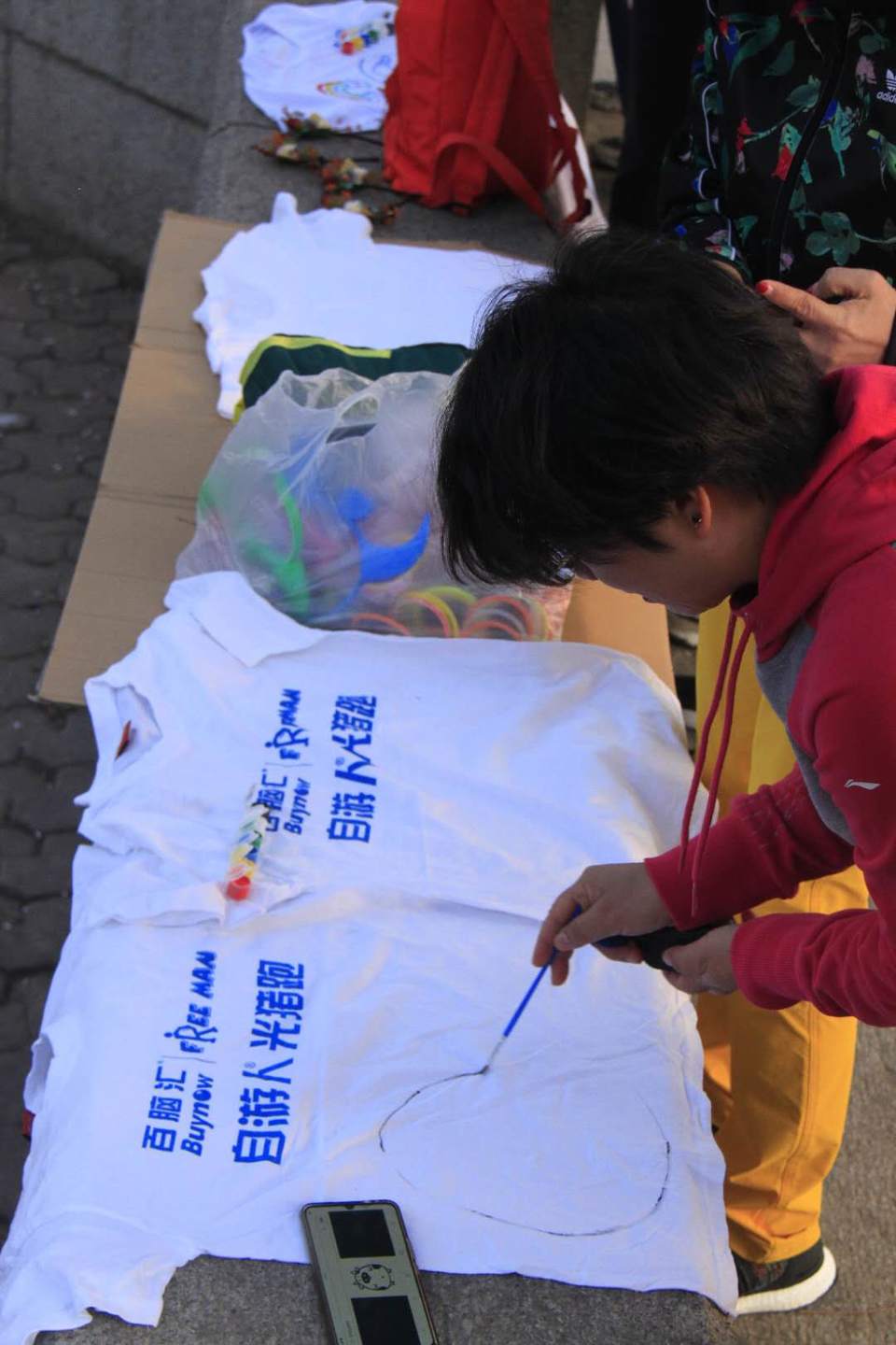 bVCVoZlljGjl2aYbw3G-Cys8ALFQFxHtQSMfkfcMy5tGbgXkAlm-9o9umVniElXX