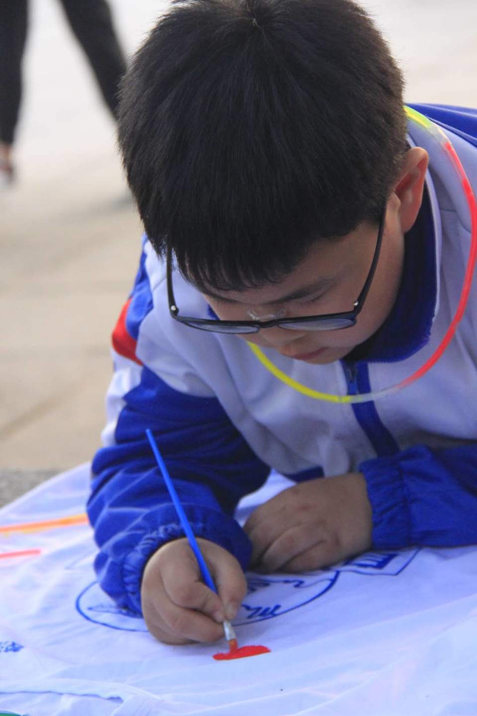 KSKsNCH-KIuJ0KN4zFFwQR-hmA_EghHsSKiiO1vwcRsEQrE1UDfQz6ztq1KeVfTg