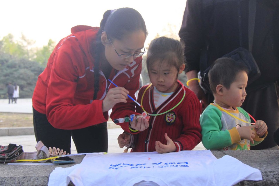 1koHbvMBhqMSMYPeHZZezwpN33_ID9B3w50pPhX7Me69fFVXJQDkSeCpjrJ_yASo