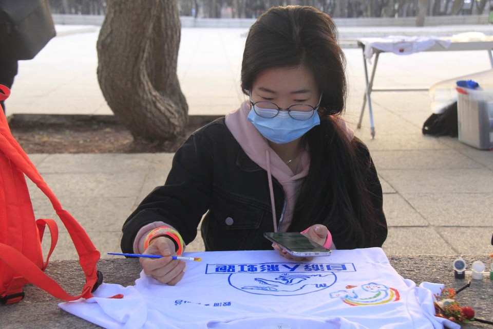 6cWjGEMPqwMk8XmN9aWbeMm34-xwaH8iPSQp4yhSYwvppt6qQSi0uFB79x-iyDec