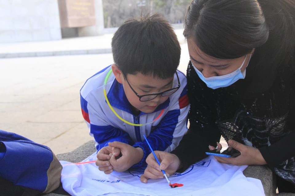 Y5aJuOR2m7QRmVKE0TIprofVFvkz9x7Xow5irPezPhPGYPD3k0eQJLZYEK-BVeCF