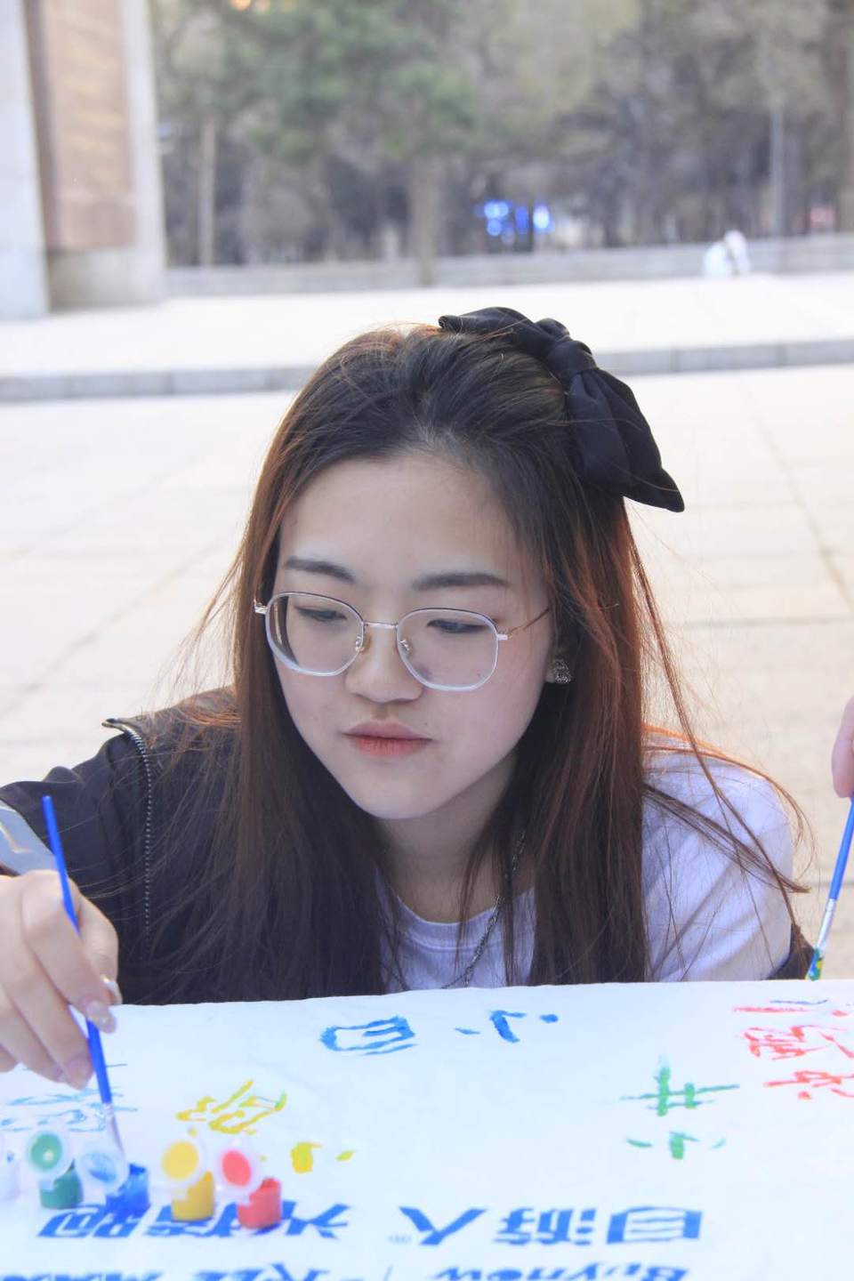 xVWgBkNrVaAG_Gbikc6jfwdWsC7jiMx5cHDoPCzGrdI1z5JfrZ9z1p6AUfhNpK8p