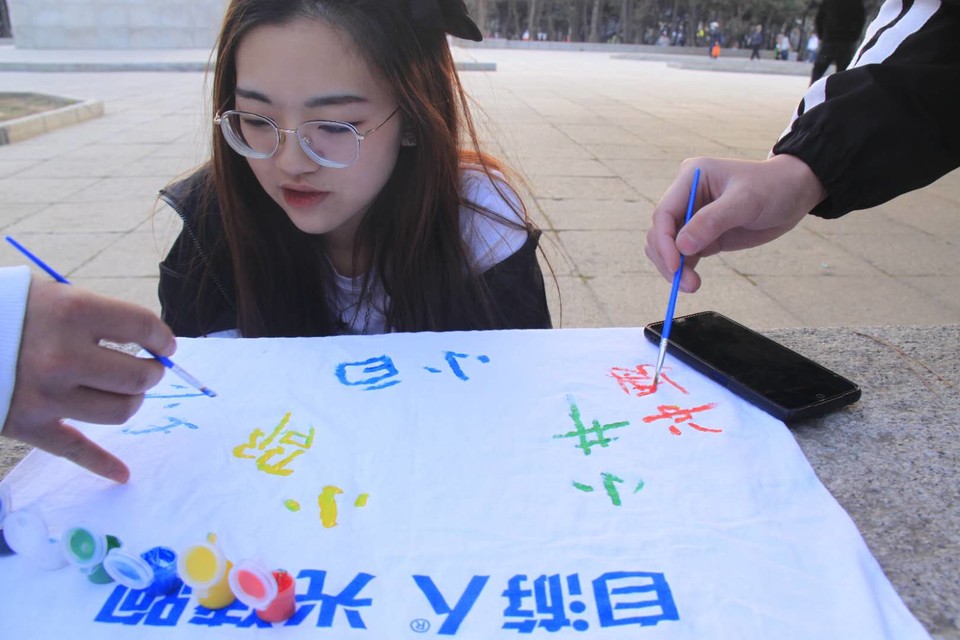 dcACPsvRHBi3J4ypodlM-OtkIT8e-hSp-vE_LydBx6ceTLztuGYVdUVWNwHX7WhK