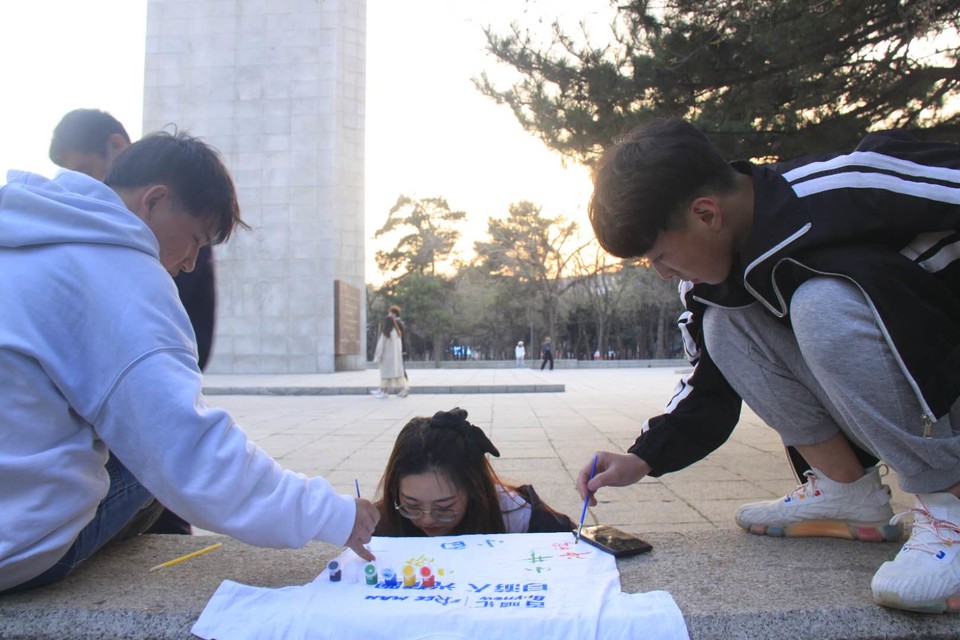 6Zu38b2FHCA_gKdW3fGqHIpmjgAjp36zi2T4I02A1edX9JHconnaCnInl6r7Nl5k