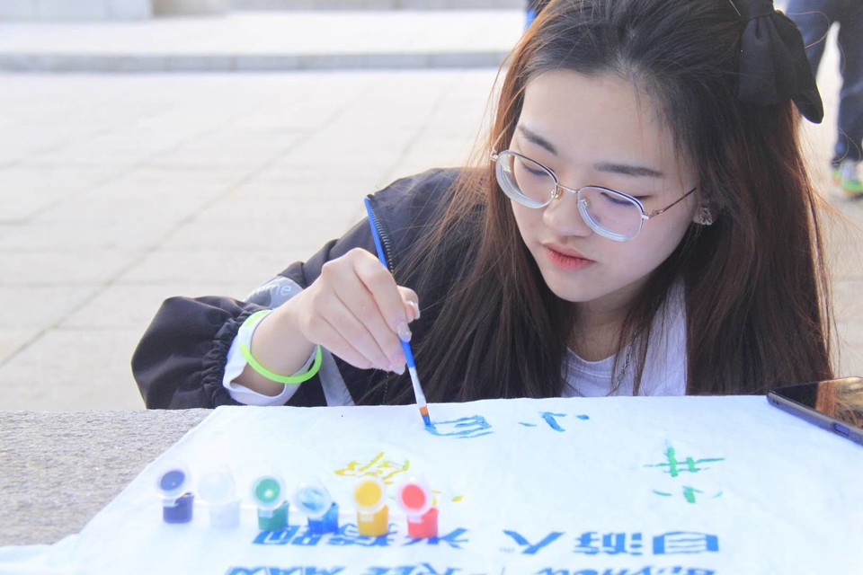 chijqmaTmRQ8VR95OftAmwPPdueogKgqdvoaYVqJVvWRaEB-Nr3u6gD0wppXlgl6