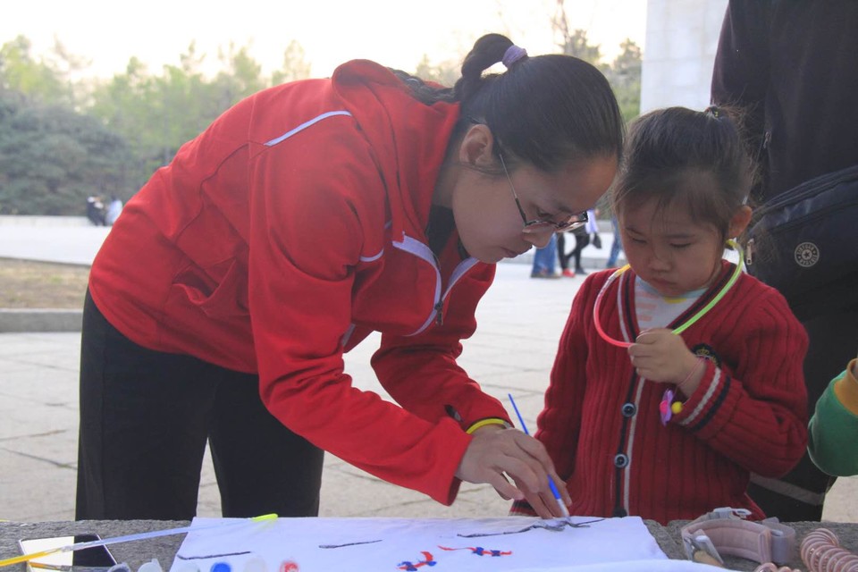 GQ7994W9NJbD_w8dsQAC7BUxfvcIO6kWkyNElJbRs0JLUxmckbYrfSpi1ieXb6iw