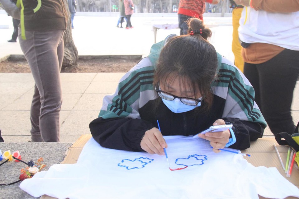 4QMSuAQDgIsg9qnGJEv0vvk4o1dhOwYD9gwC5l7rdAZ6a_383zJCCTQ5IOZYl_Mm