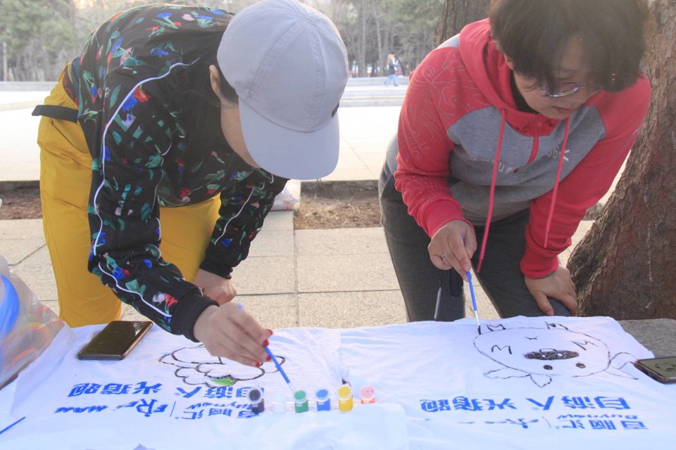 cKrC-DNLWy3MkSrp4WFGQfnen1-1GX2PahAJwj5zA77LsLqab3TmUa6Hv8zVxqCD