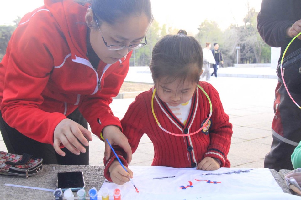 h1AyEutyGZFDWFjvo3a0hcWyt8k-35ebNS7YEOQNpdBoIBCfMzFqth3cqG5QA-Ys