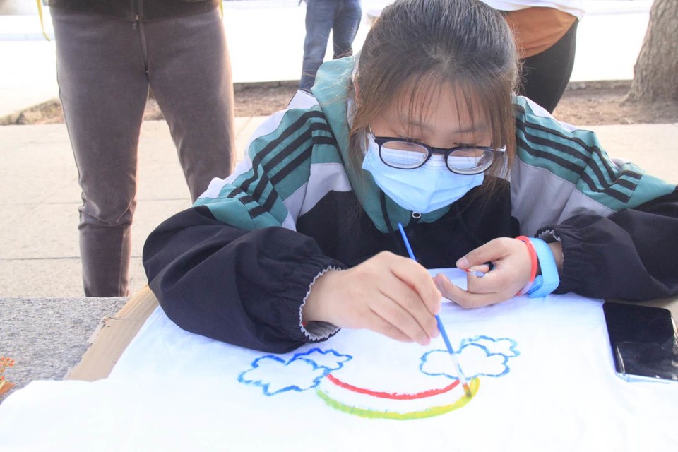 JRE718yKPKz6mOYMmBpp0vSb45AwrAOs8b4k0F7sbUWkGJkyDApv-a1ipZ-_SE5Z