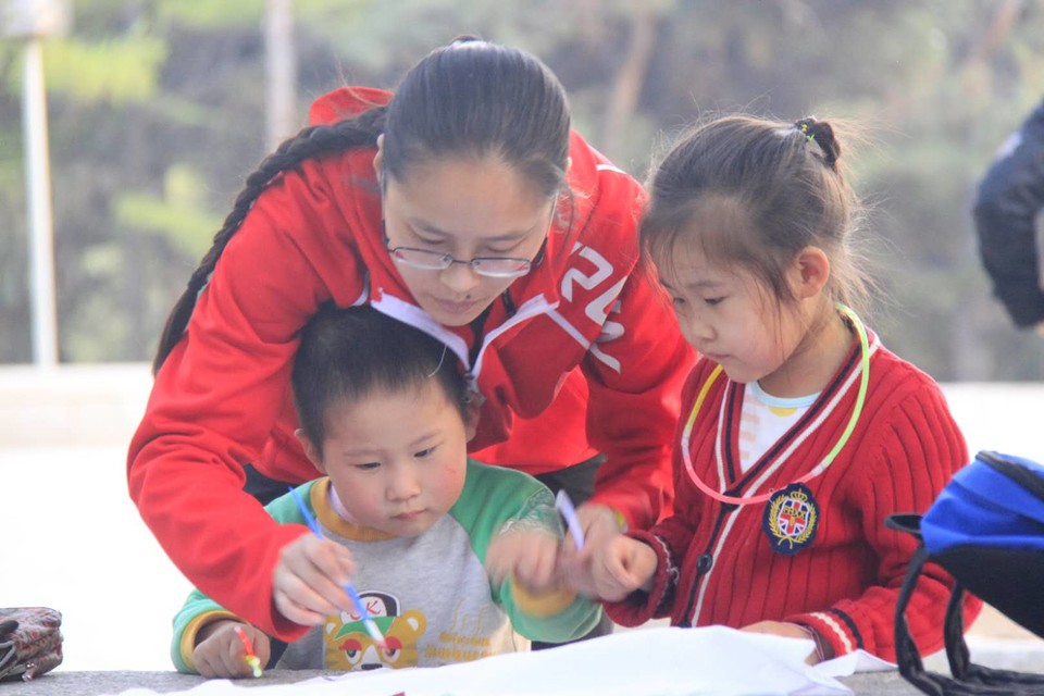 pR-B3RWun75HnEjr7GgMJvj_rHWbFbkWiSAcDvGX7CRh0XC3-IFmdSxuaEf8MeFg