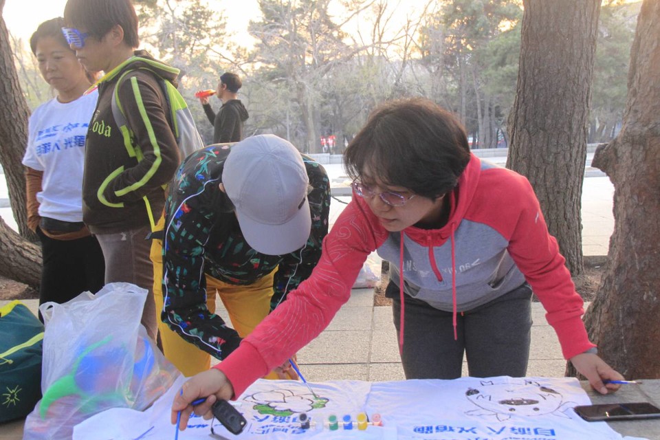 QKeLWgqkYG-OI7wBc8MY3zHw97nzSlU2uY9XMUzH3J4itwlt_8pHoXP6j2ouchEf