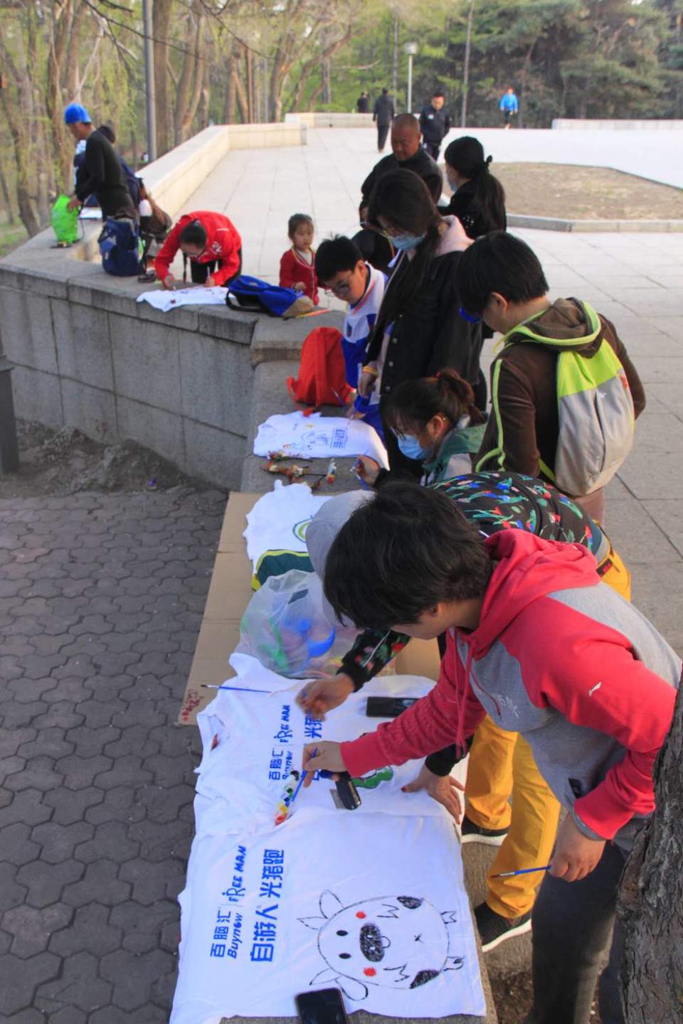 IkkuIhCg8Pn2-_KJR39ZbVv-nbcDPwtLFY4bY53uJyg9alqzrPkBttprahWsgZrD