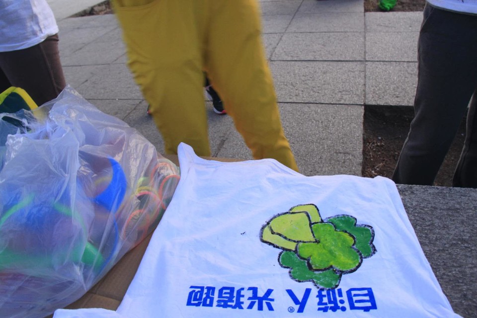 lASkToWRhnvW6Hl5Ik65yzdeiNcx2Hqi33jQ4FmSF9sSGY4bixkepLl7Om6xfb25