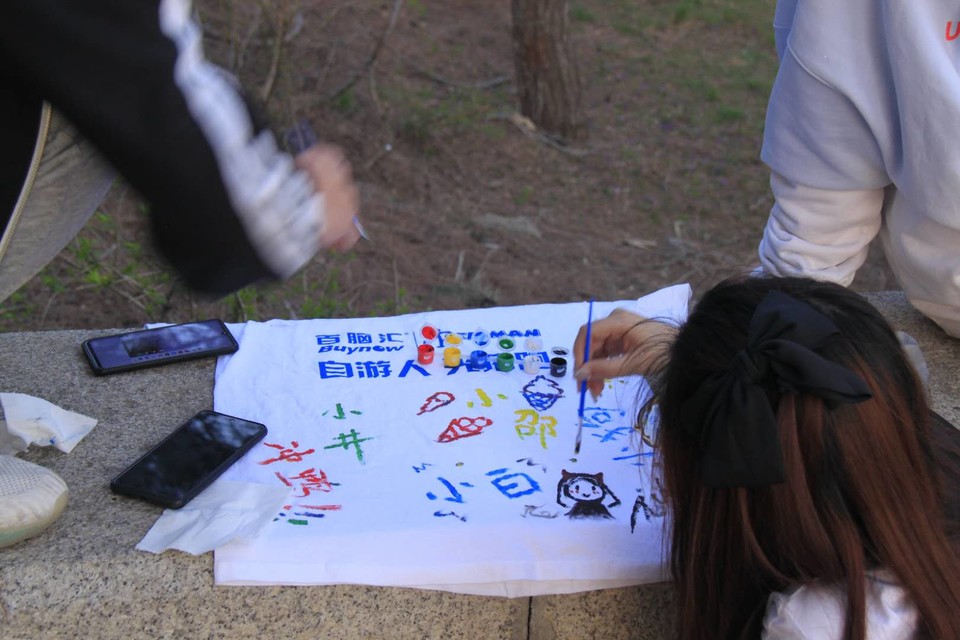 QfvyxCYG0DyJw6tU0xicwAO_qIGHJfrtij7ABsDvrzoN3dpcz9j0r_TqcQbS8CrH