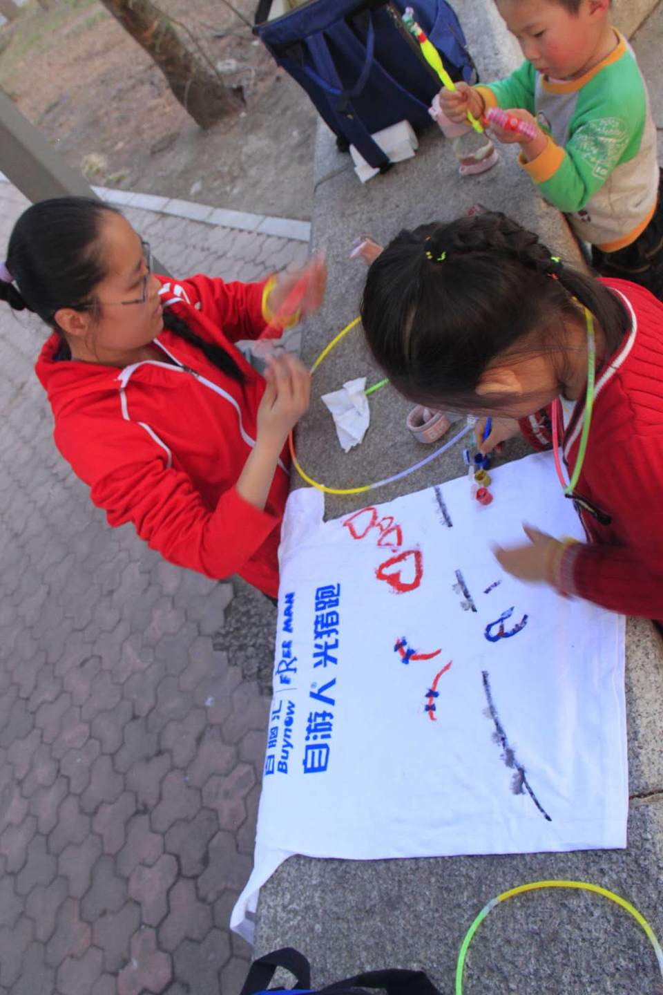 DlxlMw1KYKO3x6uhqaoJo_MzxUB9hZ5kxLFZUN4cUeM8bN5vkl6u2BBIxBoJe-El