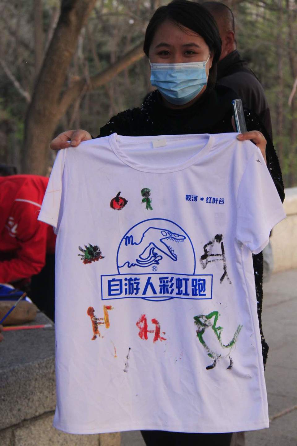 g2J0SkBXKJrctka5Bmf07eK3P0CPoPDCdvXdHF_xGpIV5B3cu59bu8e4QyQ4BD5L