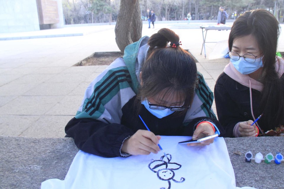 IYLn0asGKlFs5l0Kgj0gRYeLEFYUAKCedBNAgwqBwHZBx3ap-mleC9NBxEDUrqTe