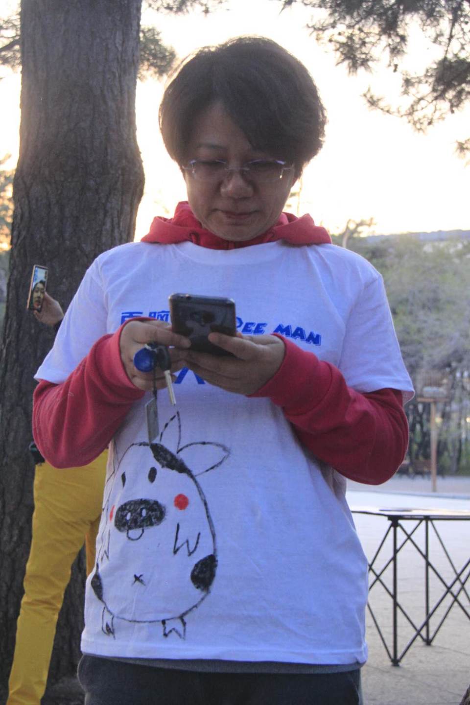 JJrP9qwBZB72WME5S3rZtPSYlI8dvNNLd7CVsArsUUC6MwTesPkJ_haeRbdCmAg2