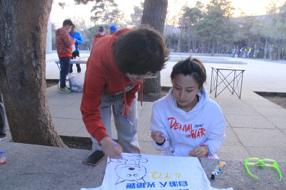 qWeVIjwA3tRb2yNUGl7ZlcjQZnNTxH2vsEJXvv3J1UFjEvgX8wPRL4oiC5ilIOme