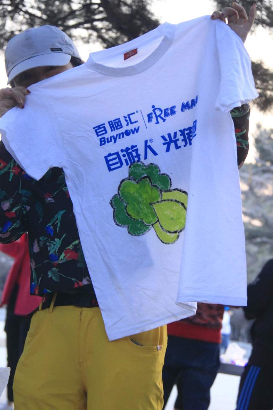 bVCVoZlljGjl2aYbw3G-CwByv-3TOvdALcW-IryvouUDRD8XgS6y8n31SY_Ewp6N