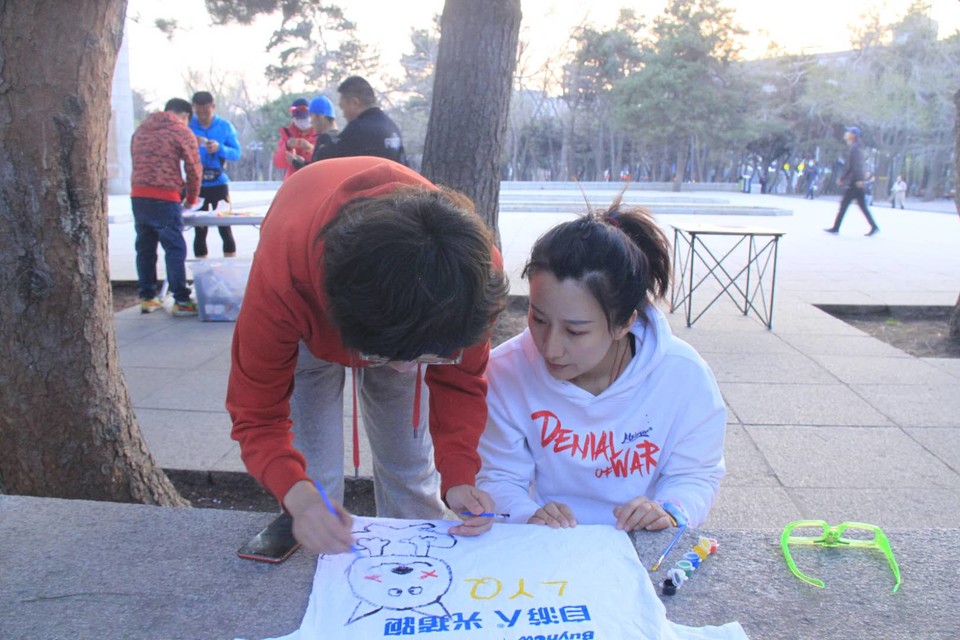 DOYnqyrhDWA6OhFv04yGiVodRSKcrQ7IT8gjdyMM3csmVuuOWg9KZZVLboTBdIBK