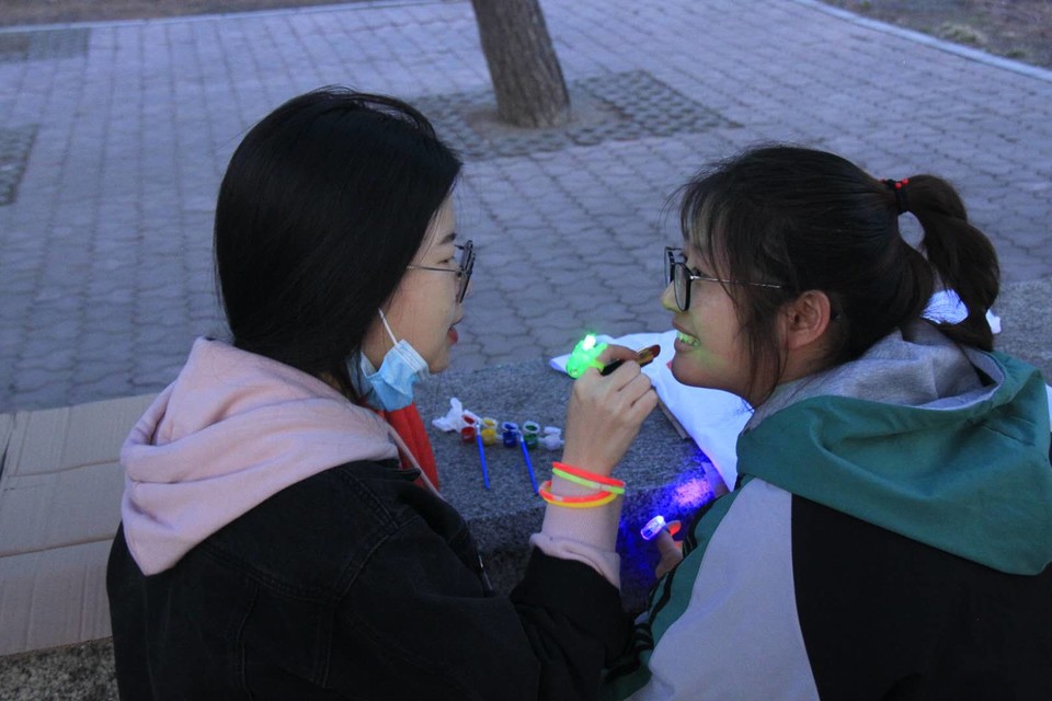 vHi0xraVdafeb2Ui6xq5KT1mavgdQkUZqM8jWvKJkaYlp4LAHGZYAG-9-FXG1lpC