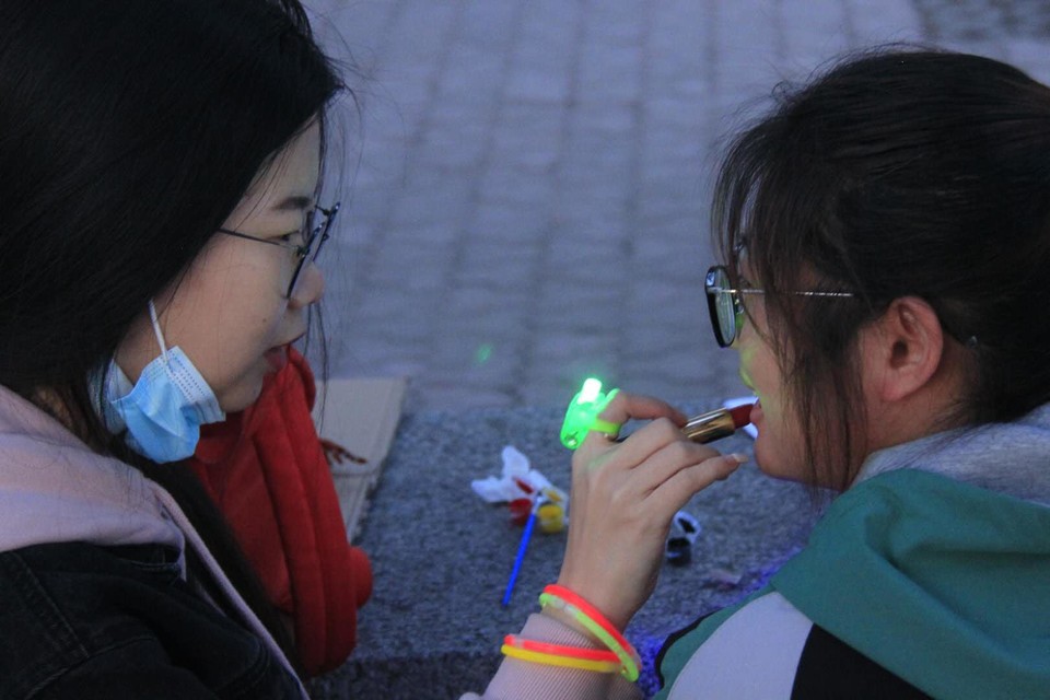 IXLcEJykuKgktGZU951QDtoRy3HKkJ3DH0xudx31qnrLtIIowzwqq1IGG7L_mUkP