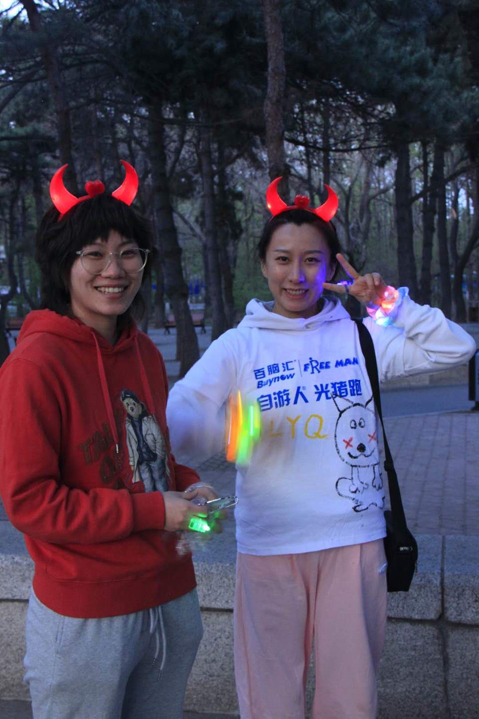 Q4vEG5Z8BWX5sFsXmQOW0iQnUOzGpjuStXm9hLF_DgjaAQfyIsMyGBvguSDLtnVb