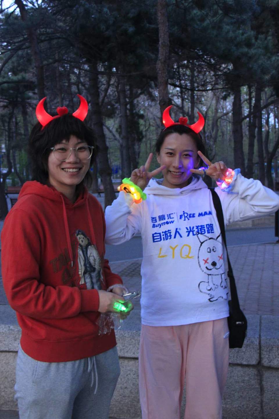 5Mb5ot4pDRdQIMFtmFLPYeYVAP_ZEeSQw5OLMhPIxsEEztvHiELxetmp4GQNZwhu