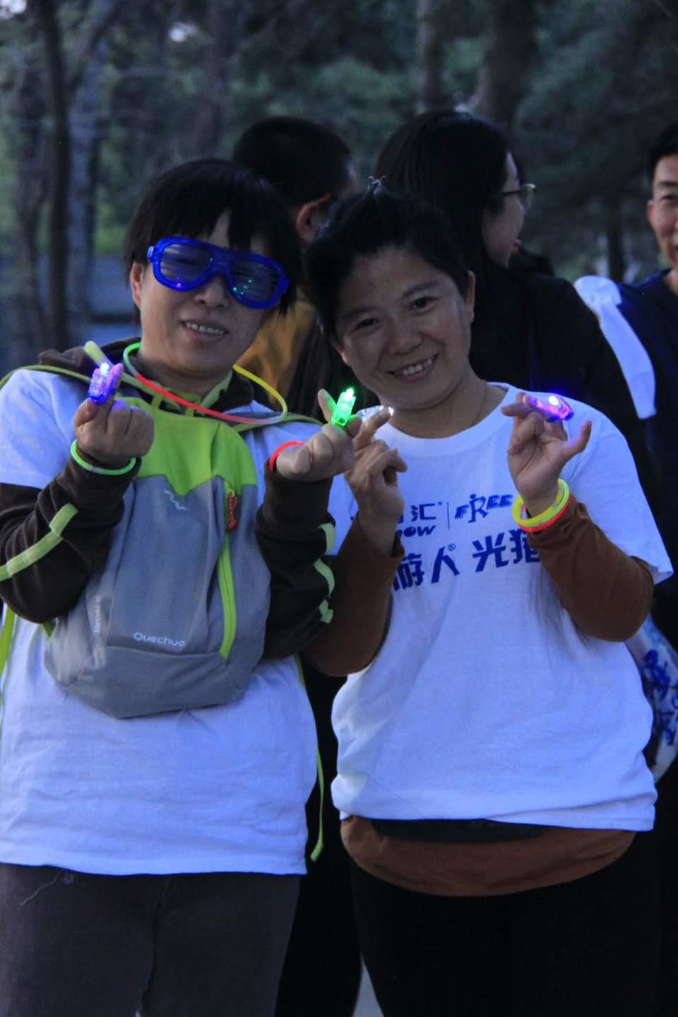 2UtObesuPflD050F7HrblWjOtLYx6y7Aq-n3UcFnylw70F01MWKI86BB2wK_37u8