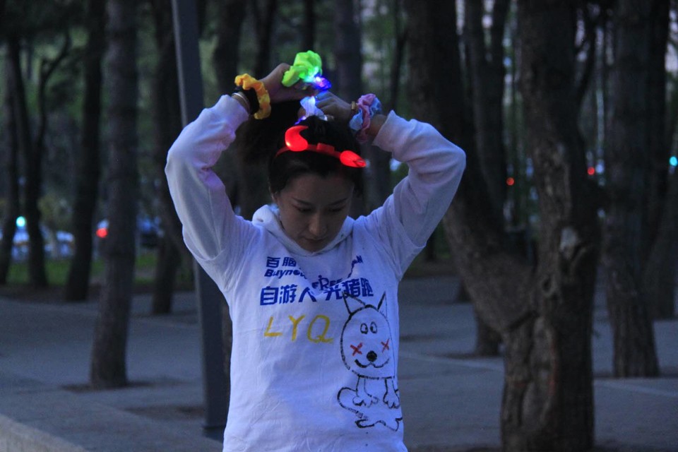 3ds9A54tIAucRrJYZsEVLSoHNlNRN6gDB95RqVZ97lAw_fe0rAab-_8XWbILbX2p