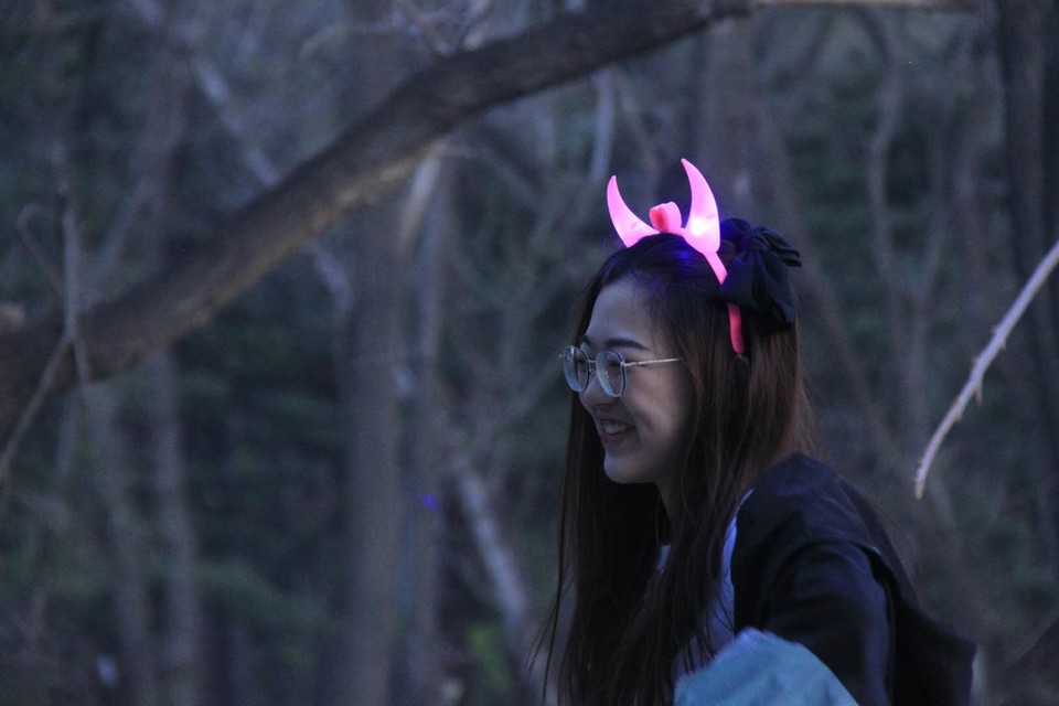 jzmvddXDAshEDCdEAaAJUpYPBTkE11jd71xaxcV8D4Ke0DRm8Vnq7UctMcEG66sK