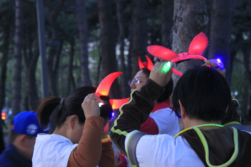 YRuDDnvd2nlab4hW0cDJ36XWo_QO_cdbK-lvKebt8xy4AH1rj3sKHJEbElXjEZEN