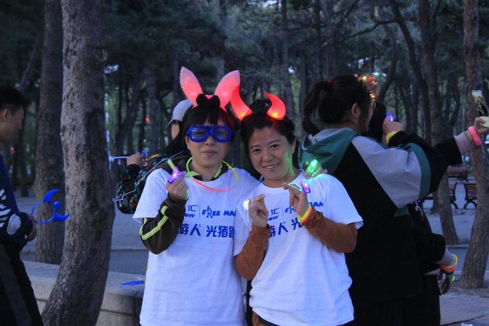 8B4w14G1NDbbxZHOHmhDmkl6qgNsCiBtOButQq_Ze27iF8w0PYwnpC4rbebyJzy5