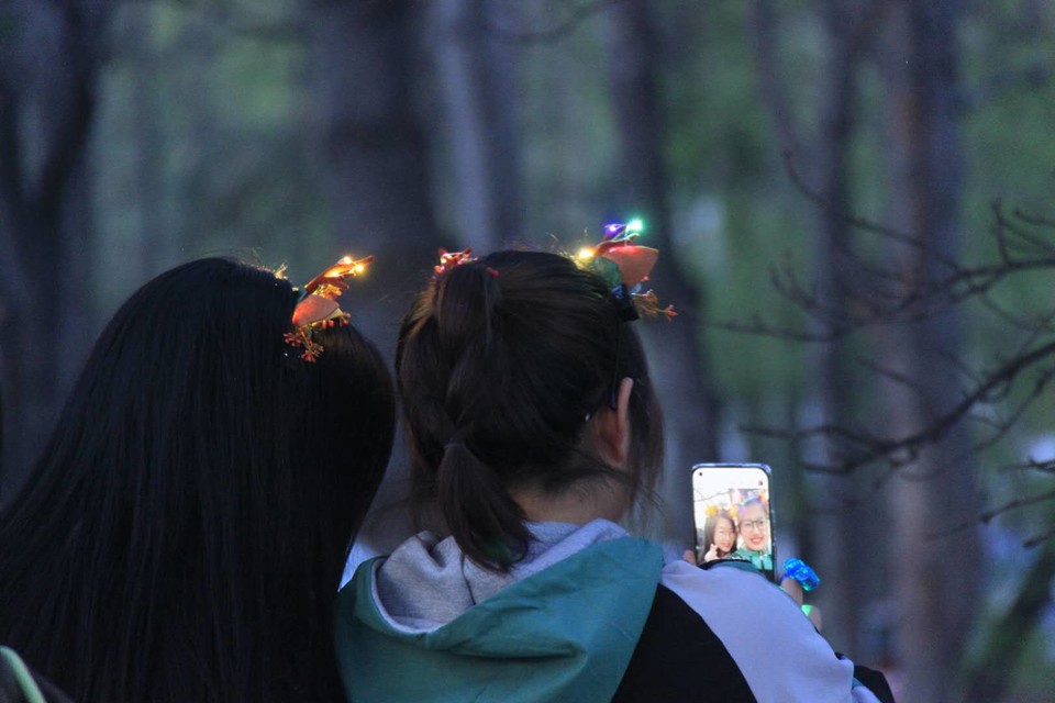 be1kojdIaWLWD5HeS3scoevj8O7F1ZCPehbU-zz5yDvzQABeqZkpopDQo5GxkZtx