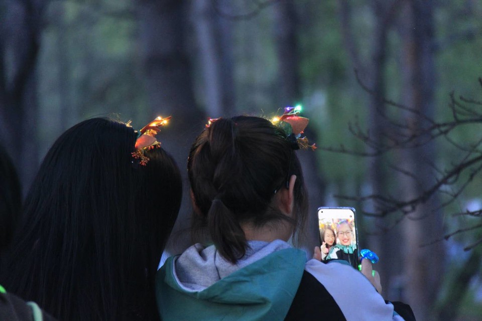 e3mkmqj8UpIZQlRsrQJv1fwoWYTazIQY6LuFmec2JE_v0ev1rVek5V48LzNfsns_