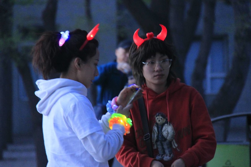 Xmuf2UqxWpn1z4coux5zQea9FWsy8QTD-dxOiua4J5MNSeIvuezyp_tGTVk6cWZS