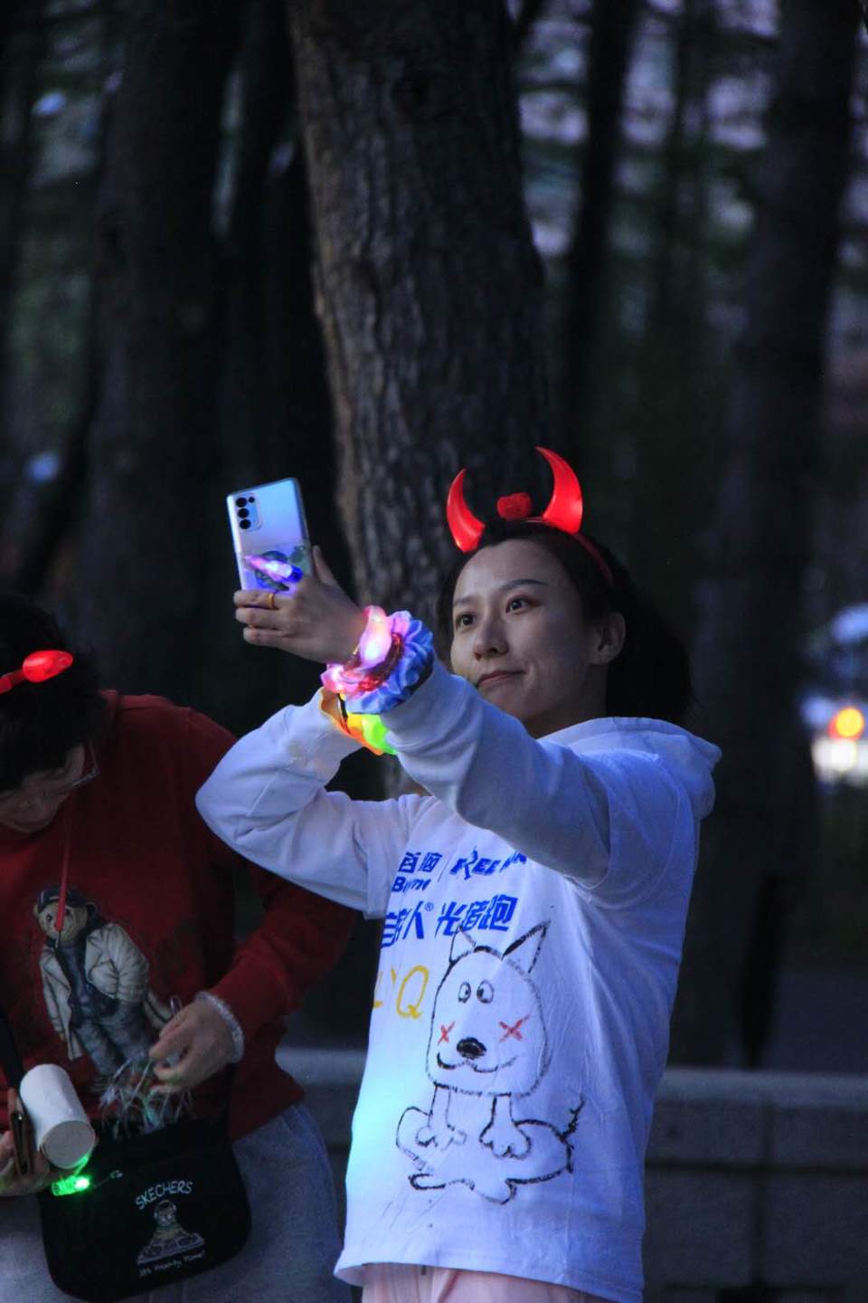 Iq2In7_-EOlUgTSPymaNTMm60n05FlUX0i8-H-Fm2843UAiKj222dOZnehXI5XTB