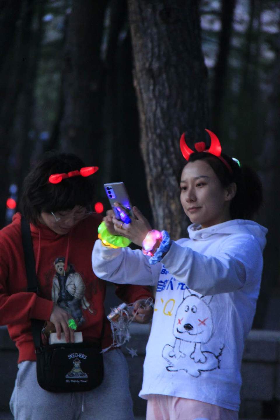 yuJPdhJUMF7pRmyTFpr4LbyCd2ZyhTrlxuvIL0UsseEUgzGqv3-NknXtNEZmDvoK