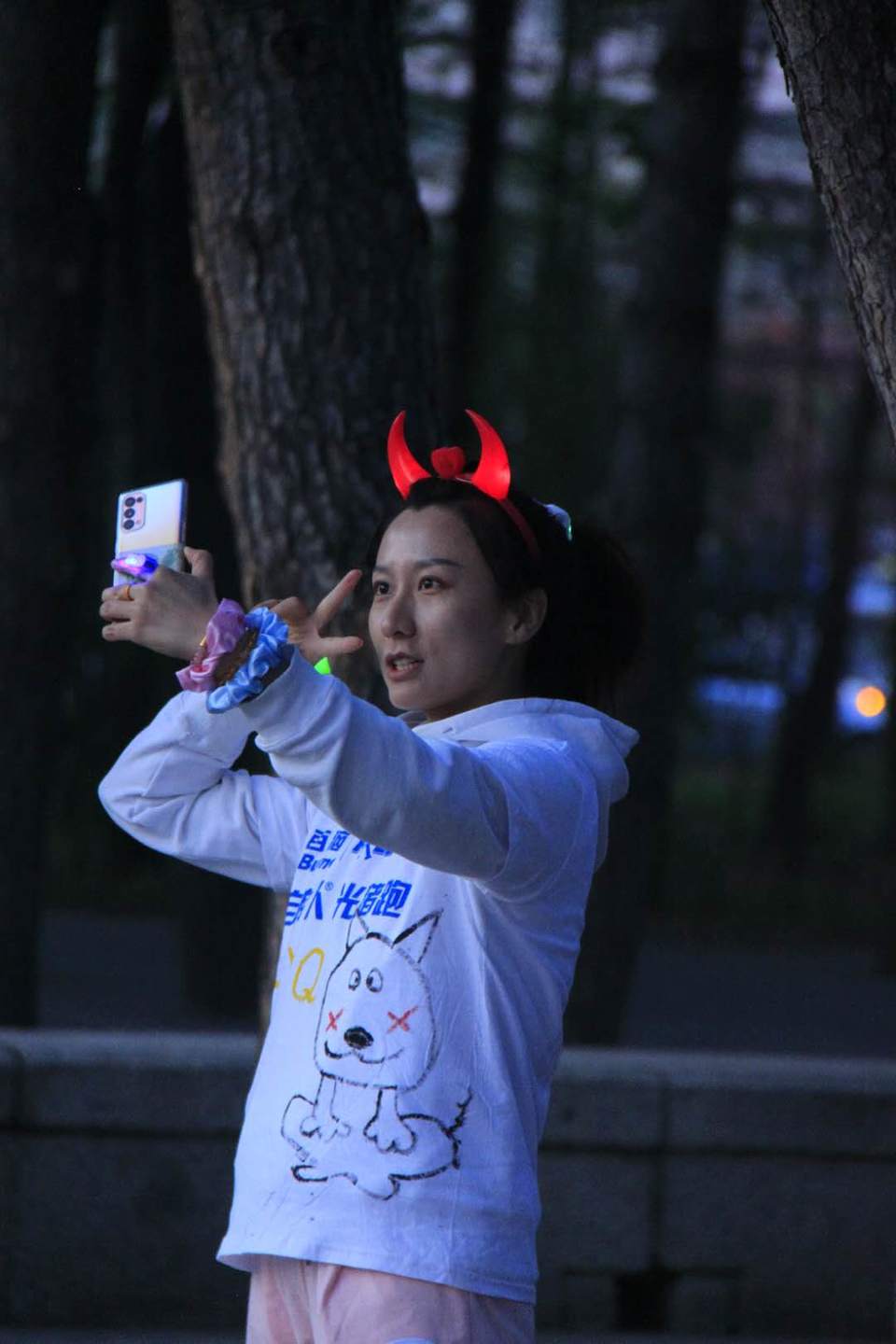 mtQufDjTQcqQQ95q-b_514hj1VIntkHC87KQ_NvTW_ZIuxyocfGP0AV6FKw3Sq-h