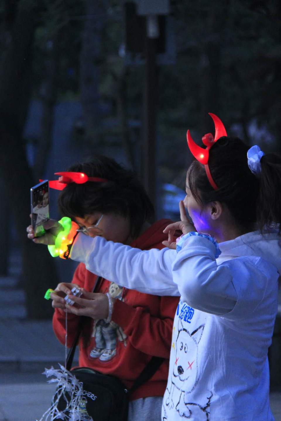 CoUYQ7Fz8fuTAJZ0OKfr_E5sPLKfZH3xdG9sP43xjrHX_l0E4tHreugxgwXN39en