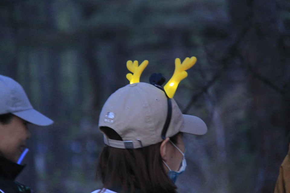 zSx3XOxqMNwSwq8VXZRvKlLimeZ_Zxn8UuBNHZkkIjyvuWSaLVrwyBmyrAP9YGHk