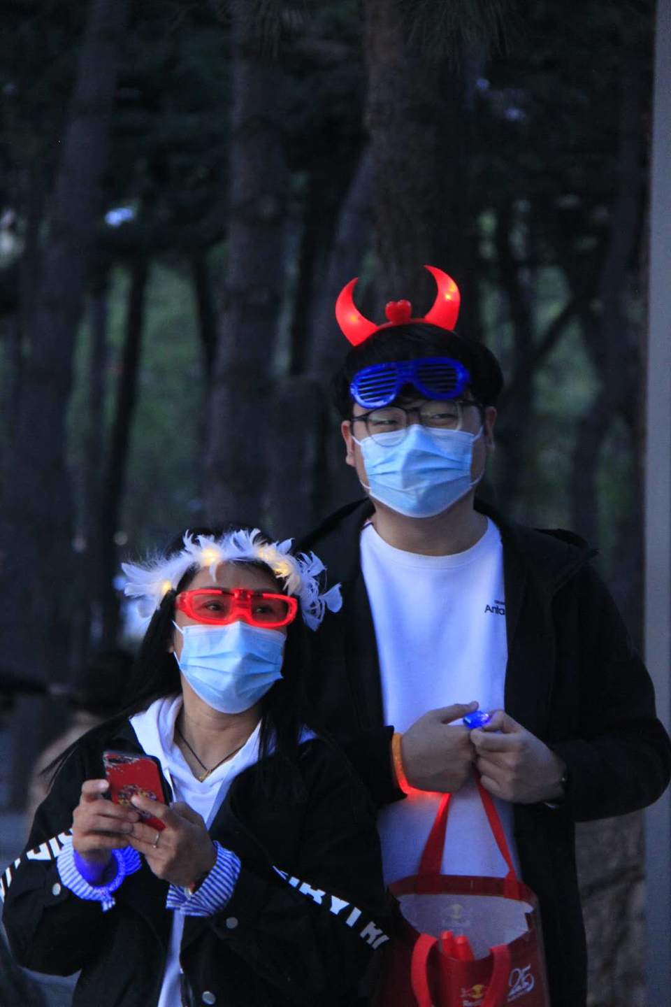 qBdfS7O9GJz3uXO7GciUkuqBqrHxdcfEfDwAM4YmtaHqHS2UmhWKs-3hlx0QqUFE