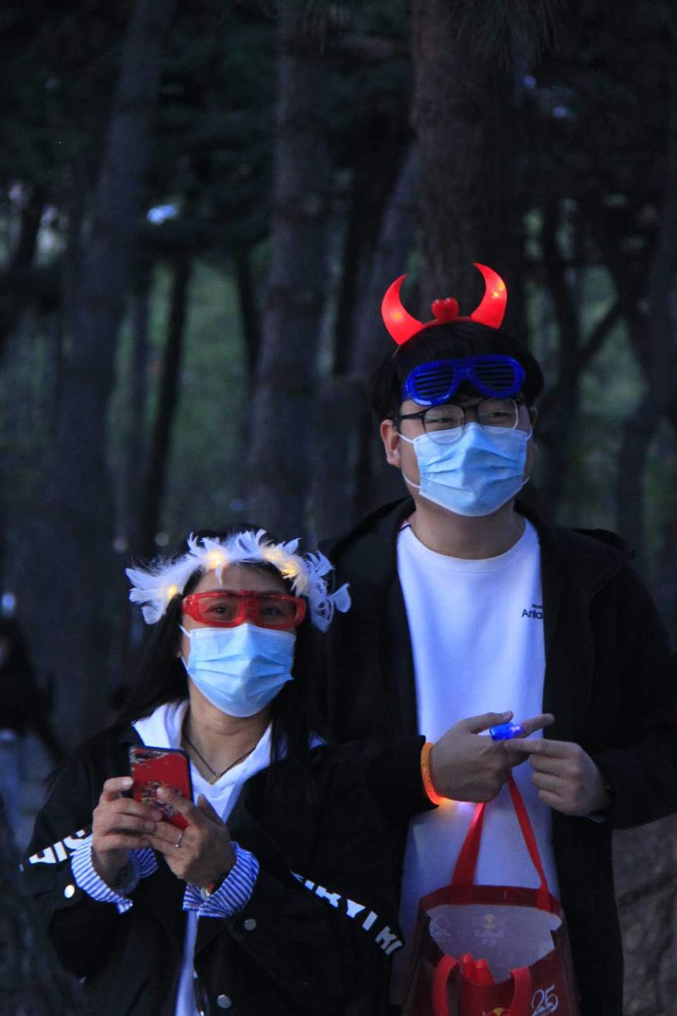 WOaOAYKbXJsq04n3Yg-lGNHp4w4QhnvhXkgtDaT1dUUR7xvfaJqw7iySd4xn1tT5