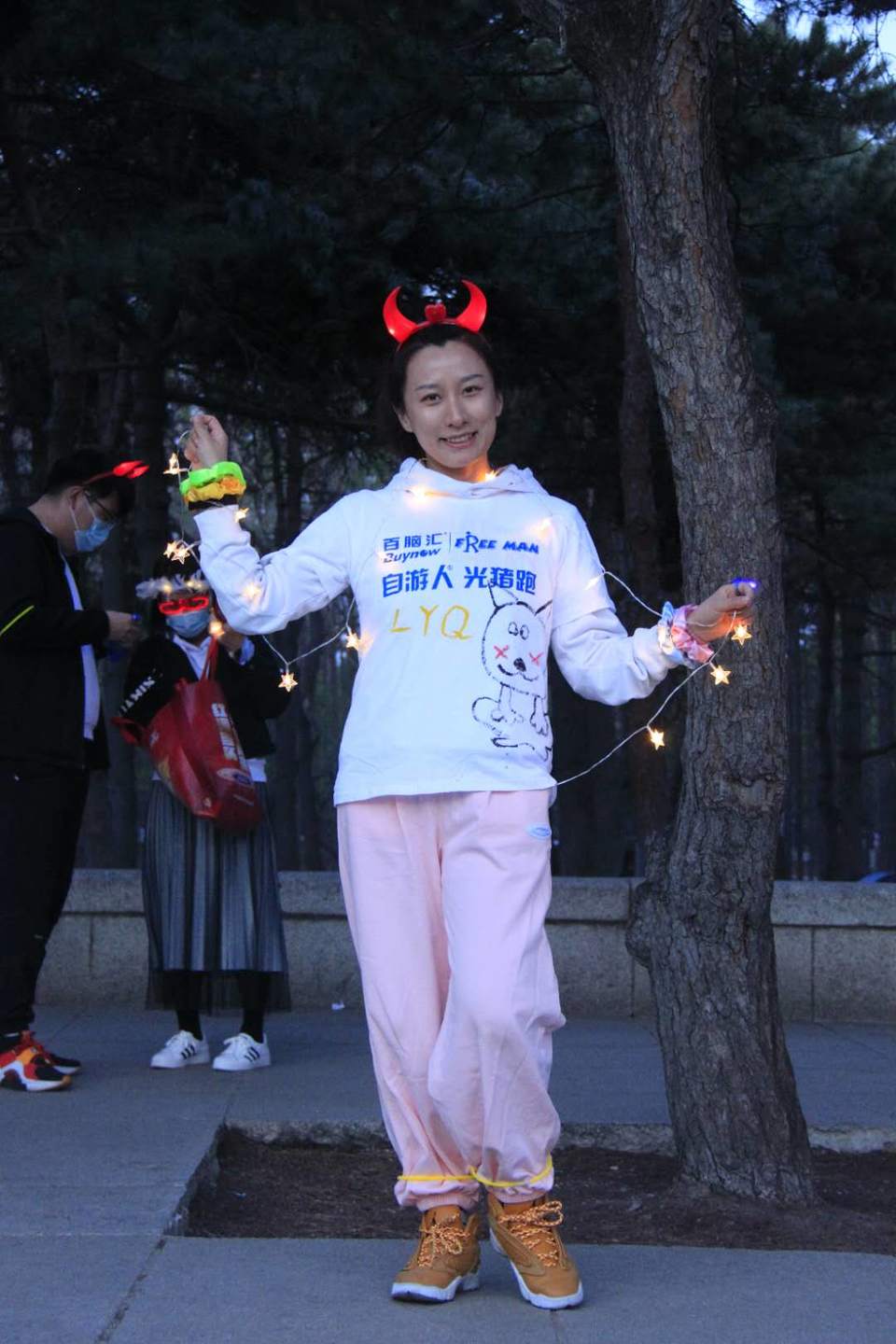 kZ9yD7uBsX-w30pG9sATaTvjsj2QUwscmOYt2BuRykFCZKLu7tJIJhJAx-Umhegl