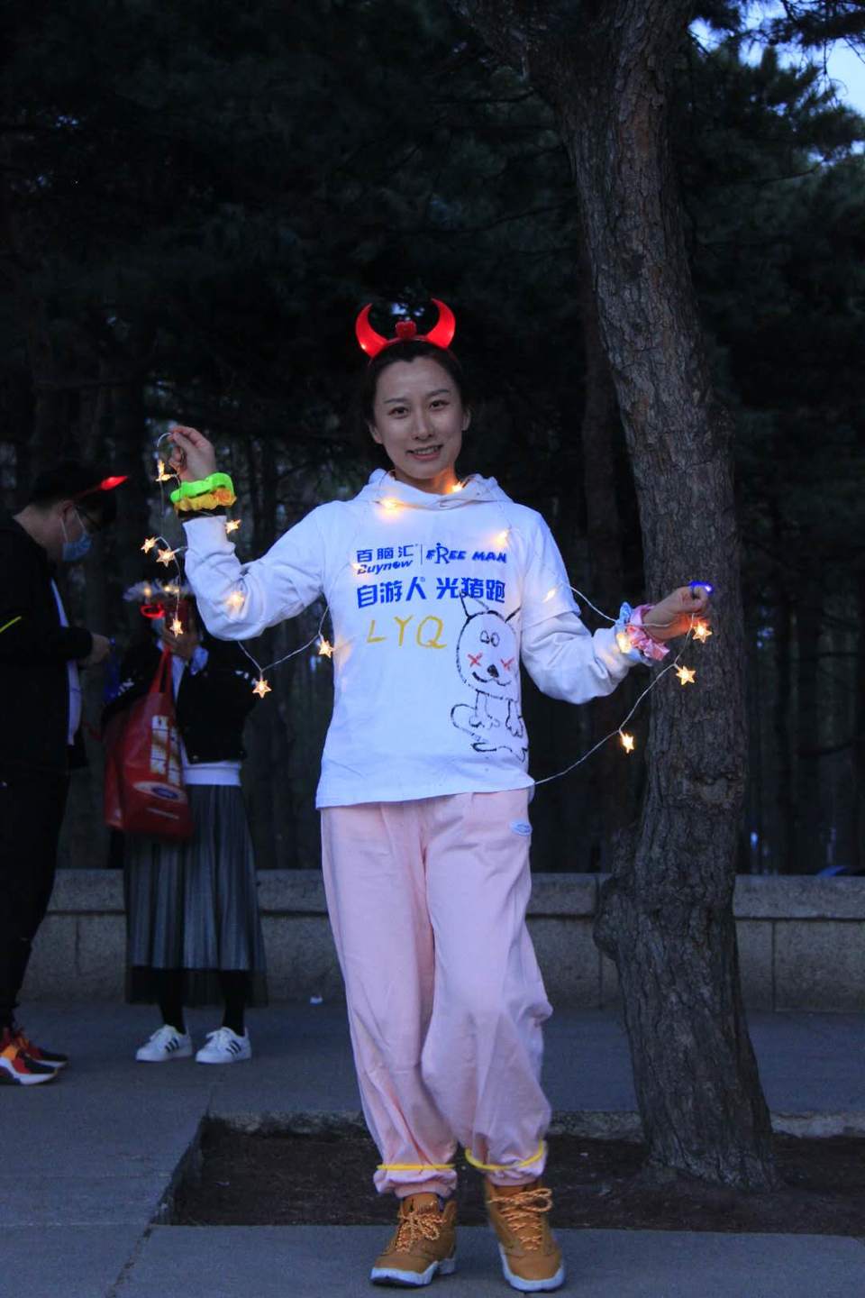 w5x1GB8yBFBCon7COjo24RJib5QSGPawRQljW556tKWegY3-b50tDQxr5Rmxr1eZ